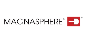 Magnasphere Corp. Distributor