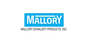 Mallory Sonalert Products Distributor