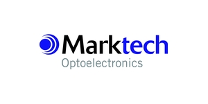 Marktech Optoelectronics Distributor