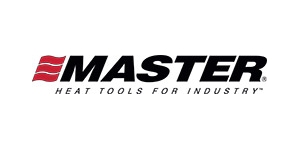 Master Appliance Corp. Distributor
