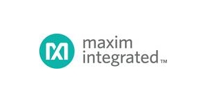 Maxim Integrated Distributor