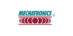 Mechatronics Distributor