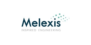 Melexis Distributor