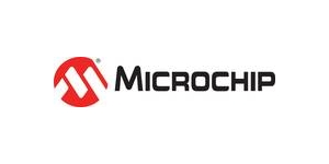 Micrel / Microchip Technology Distributor