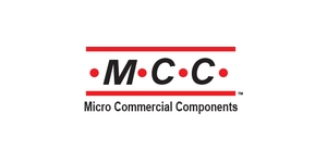 Micro Commercial Components (MCC) Distributor