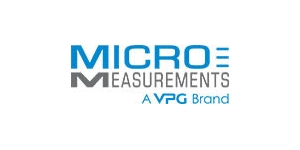 Micro-Measurements / Vishay Precision Group Distributor