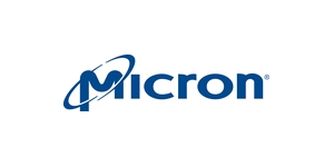 Micron Technology Distributor