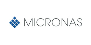 Micronas Distributor