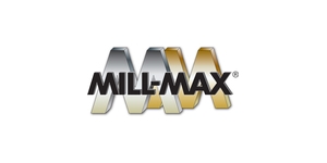 Mill-Max Distributor