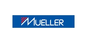 Mueller Electric Co. Distributor