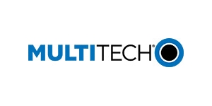 Multi-Tech Systems, Inc. Distributor