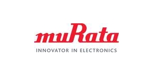 Murata Electronics Distributor