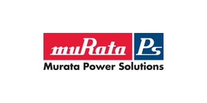 Murata Power Solutions Distributor