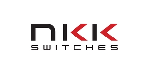 NKK Switches Distributor