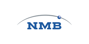 NMB Technologies Corp. Distributor