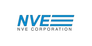 NVE Corporation Distributor