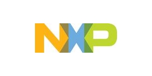 NXP Semiconductors / Freescale Distributor