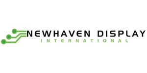 Newhaven Display, Intl. Distributor