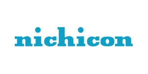 Nichicon Distributor