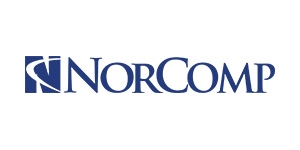 NorComp Distributor