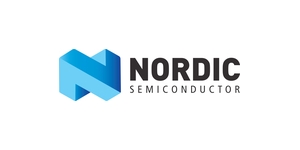 Nordic Semiconductor Distributor