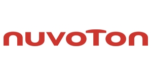 Nuvoton Technology Corporation America Distributor