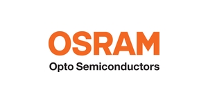 OSRAM Opto Semiconductors, Inc. Distributor