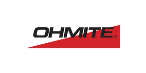 Ohmite Distributor