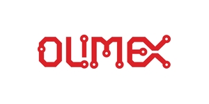 Olimex Distributor