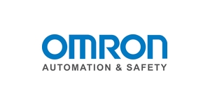 Omron Automation & Safety Distributor