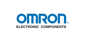 Omron Distributor