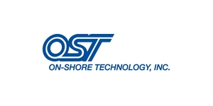 On-Shore Technology, Inc. Distributor