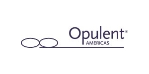 Opulent Americas Distributor