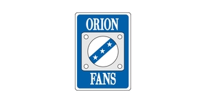 Orion Fans Distributor