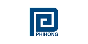 PHIHONG USA Distributor