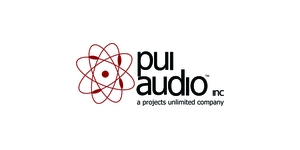 PUI Audio, Inc. Distributor