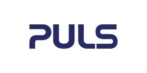 PULS Distributor