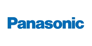 Panasonic Distributor