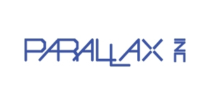 Parallax, Inc. Distributor
