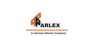 Parlex Corp. Distributor