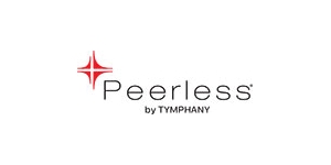 Peerless by Tymphany Distributor