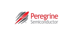 Peregrine Semiconductor Distributor