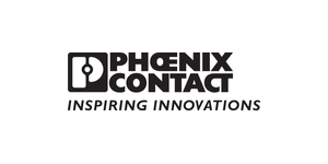 Phoenix Contact Distributor