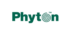 Phyton, Inc. Distributor