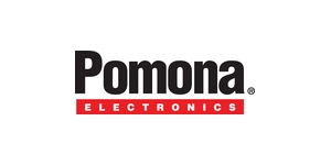 Pomona Electronics Distributor