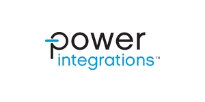 Power Integrations Distributor