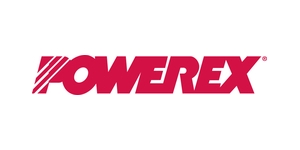 Powerex, Inc. Distributor