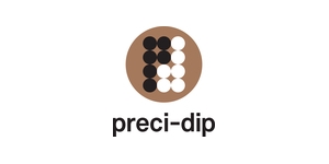 Preci-Dip Distributor