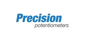 Precision Electronic Components Ltd. Distributor