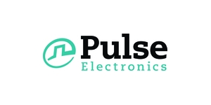 Pulse Electronics Corporation Distributor